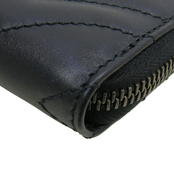 Gucci(����) 443123 ���� ���� GG ����Ʈ ������ [��������] �̹���4 - ���̺��� �߰���ǰ