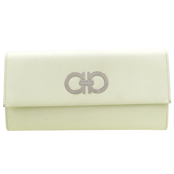 Ferragamo(��󰡸�) 22 7121 ȭ��Ʈ ���ǾƳ� ���� ���� ��ġ�� �ΰ� ������ [��������] �̹���2 - ���̺��� �߰���ǰ