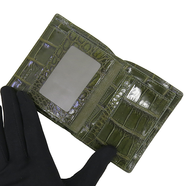 HORMIGA(ȣ�̰�) �׸� �÷� ũ��Ŀ���� ������ [��������] �̹���4 - ���̺��� �߰���ǰ