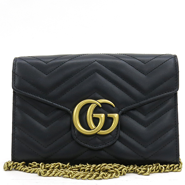 ���� GG ���� ��Ʋ�� �̴� ü�ι� 