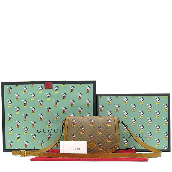 ���� ��Ű���콺 �ݶ� ũ�ν���