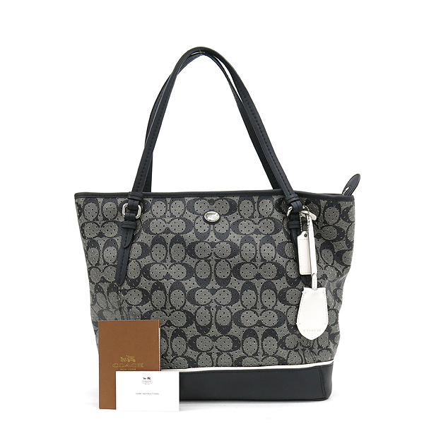 ��ġ �ɾ�Ʈ ���۹� 