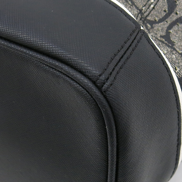 Coach(��ġ) F29886 ��������Ƽ�� �ɾ�Ʈ ž ���� ����� [��������] �̹���4 - ���̺��� �߰���ǰ