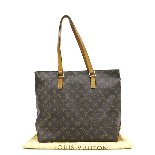 ���̺��� ī�ٽ� ���� ����� 