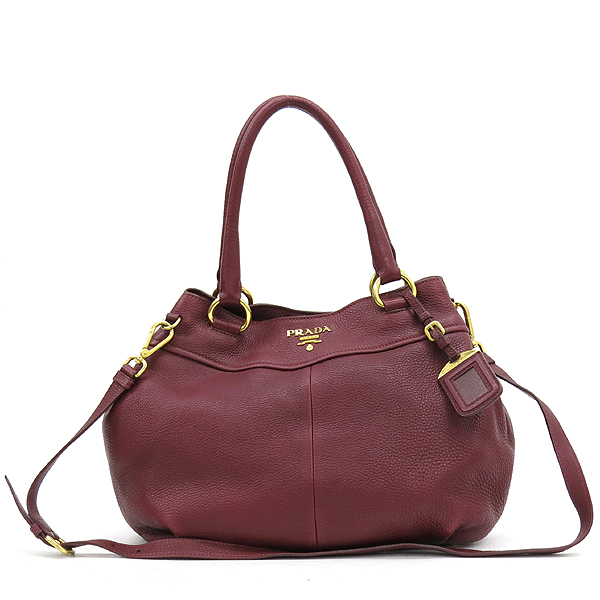 ����� ���ڷδ��̳� ���� �ΰ� 2-WAY 