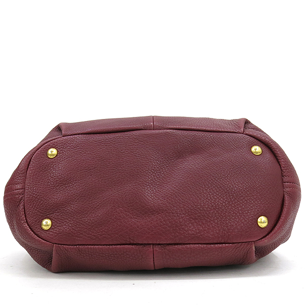 Prada(�����) BN1777 (VIT.DAINO) ���ڷδ��̳� ���� ���� ���� �ΰ� ��� ��Ʈ��+�����Ʈ�� 2WAY [��������] �̹���3 - ���̺��� �߰���ǰ