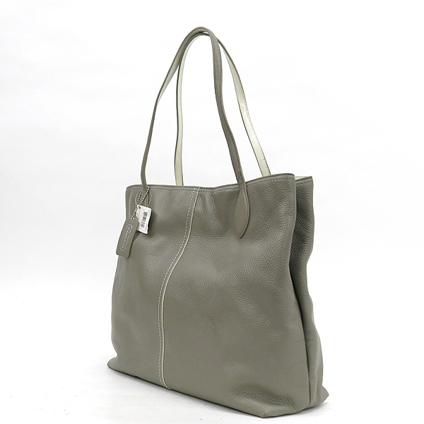 Coach(��ġ) 29429 �׷��� ���� ȭ��Ʈ ���̴�Ʈ Ʈ���� ���� ����� [��������] �̹���3 - ���̺��� �߰���ǰ