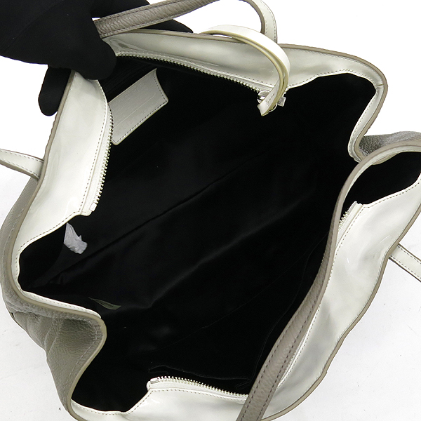 Coach(��ġ) 29429 �׷��� ���� ȭ��Ʈ ���̴�Ʈ Ʈ���� ���� ����� [��������] �̹���5 - ���̺��� �߰���ǰ