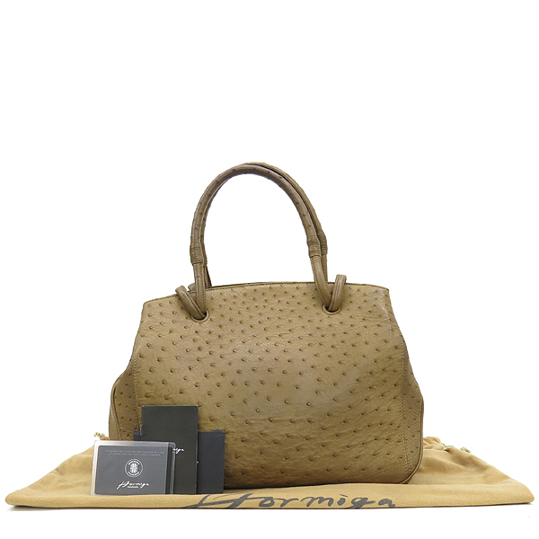 ȣ�̰� ���ڵ�� �Ǿ�� 