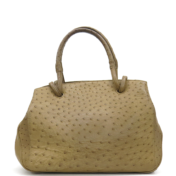 HORMIGA(ȣ�̰�) OT2701 ����Ʈ��ġ ��Ų ���ڵ�� ��Ʈ�� [��������] �̹���2 - ���̺��� �߰���ǰ