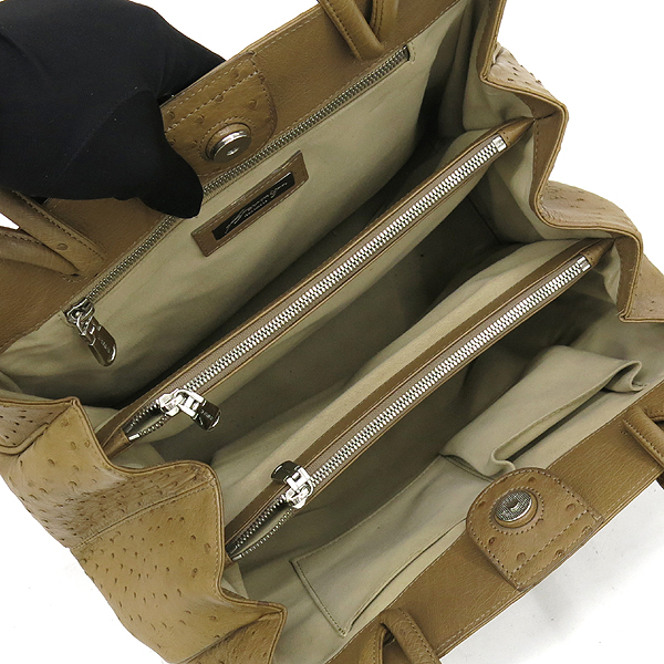 HORMIGA(ȣ�̰�) OT2701 ����Ʈ��ġ ��Ų ���ڵ�� ��Ʈ�� [��������] �̹���6 - ���̺��� �߰���ǰ