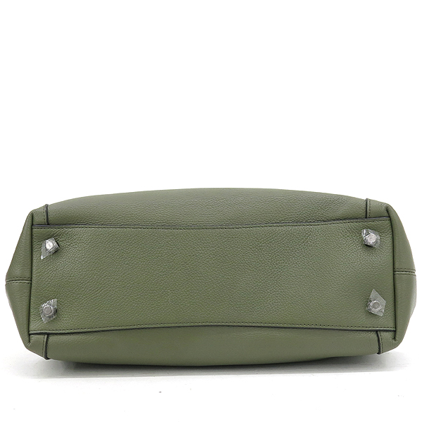 Coach(��ġ) 36464 �� �����ε� ��� īŰ ���� EDIE(�̵�)����� [��������] �̹���4 - ���̺��� �߰���ǰ