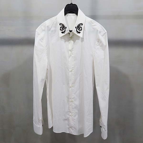 ������ü  ���� ����