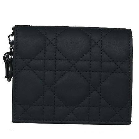 ��� ���̵��� ������