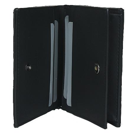 Dior(ũ����î���) S0178SLOI ���̵��� ��Ʈ�� ��Ʈ �۾��� ���� ������[���ַԵ���] �̹���2 - ���̺��� �߰���ǰ