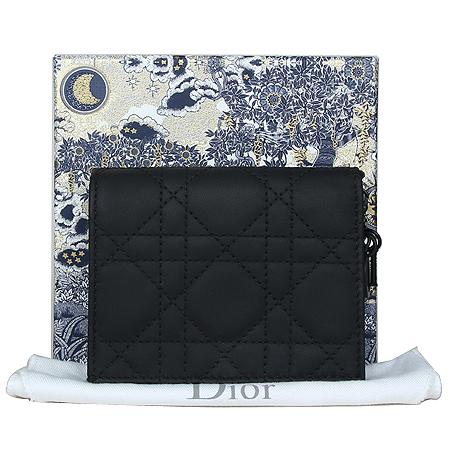 Dior(ũ����î���) S0178SLOI ���̵��� ��Ʈ�� ��Ʈ �۾��� ���� ������[���ַԵ���] �̹���3 - ���̺��� �߰���ǰ