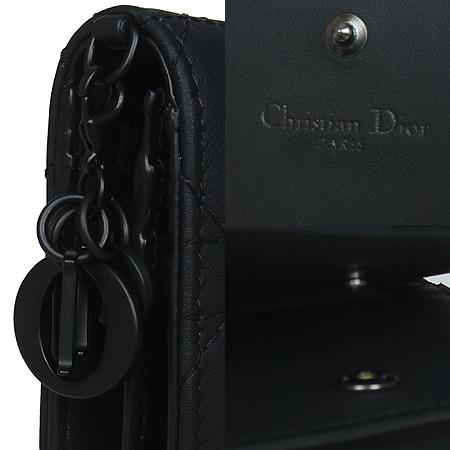 Dior(ũ����î���) S0178SLOI ���̵��� ��Ʈ�� ��Ʈ �۾��� ���� ������[���ַԵ���] �̹���4 - ���̺��� �߰���ǰ