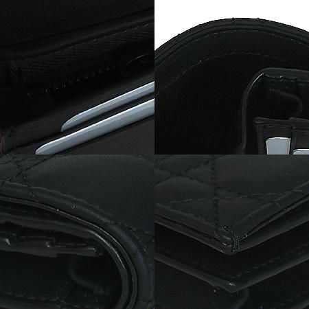 Dior(ũ����î���) S0178SLOI ���̵��� ��Ʈ�� ��Ʈ �۾��� ���� ������[���ַԵ���] �̹���5 - ���̺��� �߰���ǰ