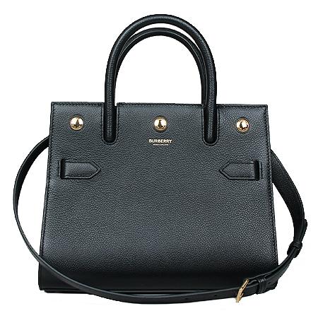 ������ ���� �� �ڵ� Ÿ��Ʋ 2-WAY