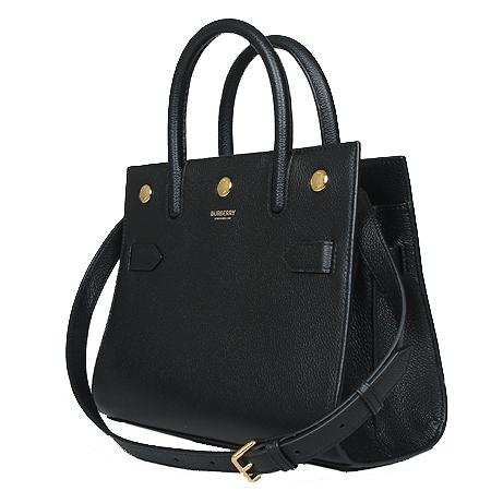 Burberry(������) 80246921 ���� �̴� ���� �� �ڵ� Ÿ��Ʋ ��Ʈ+�����2WAY[���ַԵ���] �̹���2 - ���̺��� �߰���ǰ