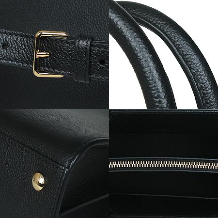 Burberry(������) 80246921 ���� �̴� ���� �� �ڵ� Ÿ��Ʋ ��Ʈ+�����2WAY[���ַԵ���] �̹���5 - ���̺��� �߰���ǰ