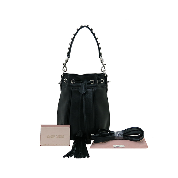 �̿�̿� �׽� ��Ŷ��