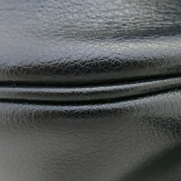 MiuMiu(�̿�̿�) 5BH157 �����÷� �������� �׽� ��Ŷ ��Ʈ�� �� ũ�ν��� [�λ꼾�Һ���] �̹���6 - ���̺��� �߰���ǰ