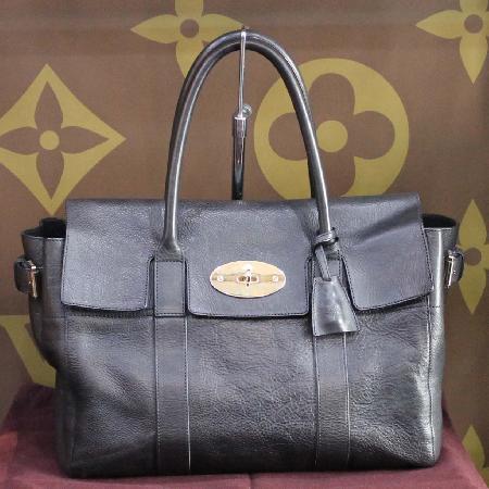 �ֹ��� ���̽����� ��Ʈ�� ��Ʈ�� ��Ʈ��