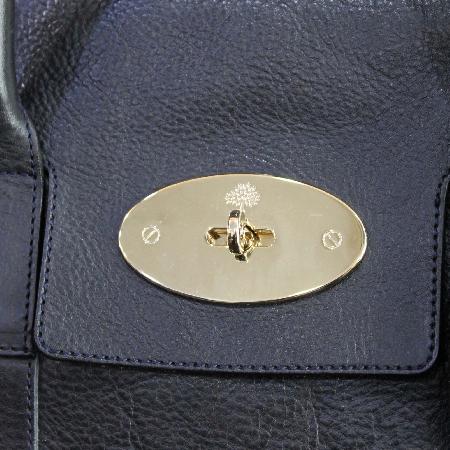 MULBERRY(�ֹ���) HH5988 ���� ���� ���̽����� ����ΰ� ��Ʈ�� �̹���2 - ���̺��� �߰���ǰ