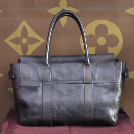 MULBERRY(�ֹ���) HH5988 ���� ���� ���̽����� ����ΰ� ��Ʈ�� �̹���3 - ���̺��� �߰���ǰ