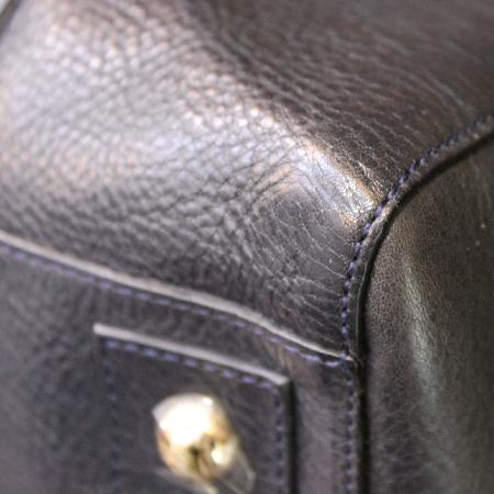 MULBERRY(�ֹ���) HH5988 ���� ���� ���̽����� ����ΰ� ��Ʈ�� �̹���4 - ���̺��� �߰���ǰ