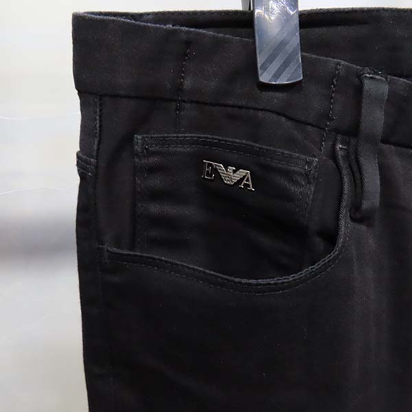 Armani(�Ƹ�����) �� 65% ���̿� ȥ�� ���� �÷� ���� �ΰ� ��� ������ ���� [��õ��] �̹���2 - ���̺��� �߰���ǰ