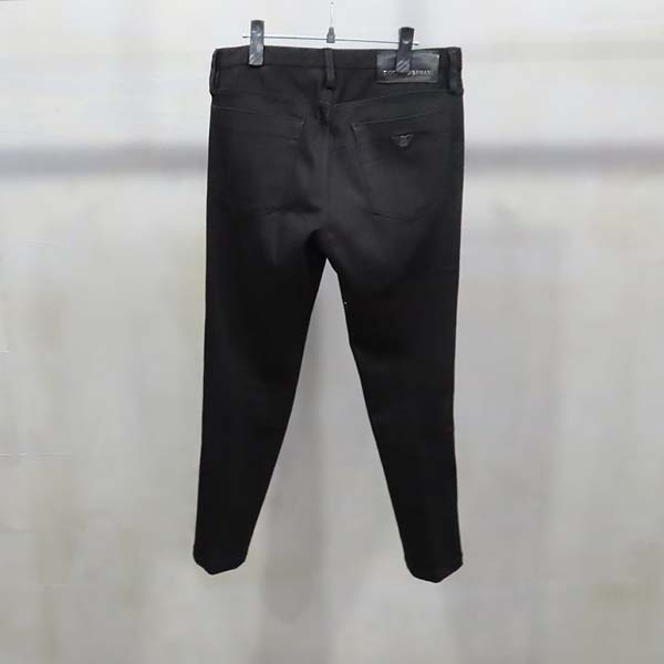 Armani(�Ƹ�����) �� 65% ���̿� ȥ�� ���� �÷� ���� �ΰ� ��� ������ ���� [��õ��] �̹���5 - ���̺��� �߰���ǰ