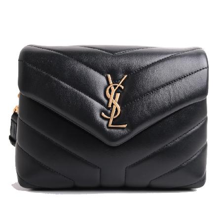 ���ζ� ��� ũ�ν���