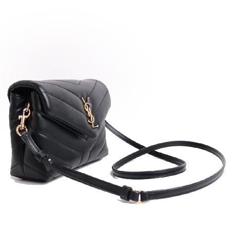 YSL(���ζ�) 467072 ���׷� ��� ���� ũ�ν��� ����ΰ� ���� [����ż�����] �̹���2 - ���̺��� �߰���ǰ