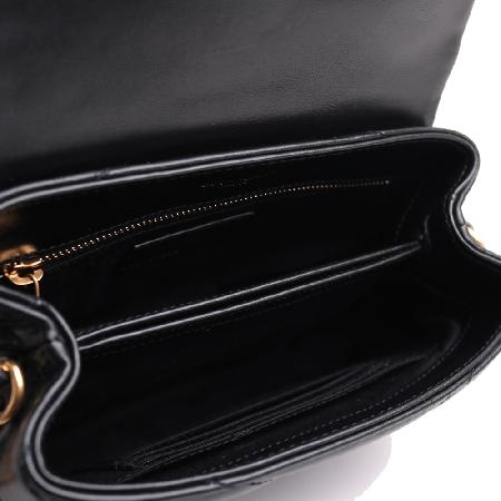 YSL(���ζ�) 467072 ���׷� ��� ���� ũ�ν��� ����ΰ� ���� [����ż�����] �̹���3 - ���̺��� �߰���ǰ