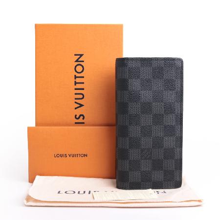 Louis Vuitton(̺) N62665 ׶Ʈ ¥   [ż]