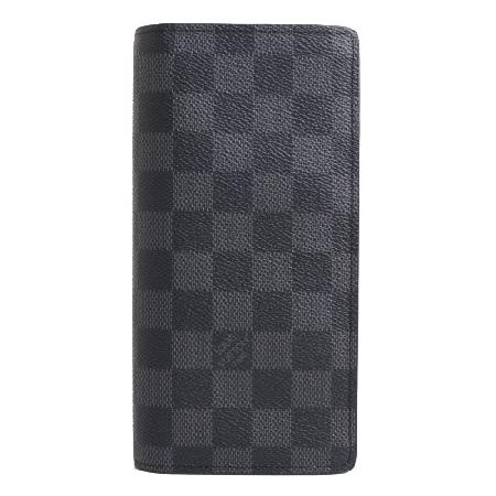Louis Vuitton(̺) N62665 ׶Ʈ ¥   [ż] ̹2 - ̺ ߰ǰ