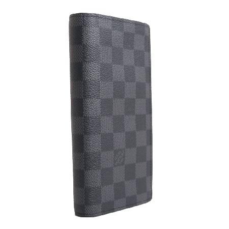 Louis Vuitton(̺) N62665 ׶Ʈ ¥   [ż] ̹3 - ̺ ߰ǰ