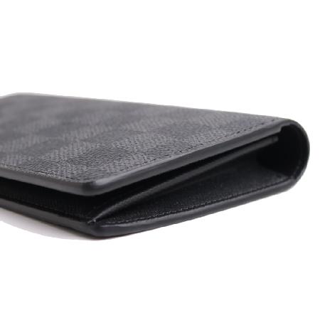 Louis Vuitton(̺) N62665 ׶Ʈ ¥   [ż] ̹5 - ̺ ߰ǰ