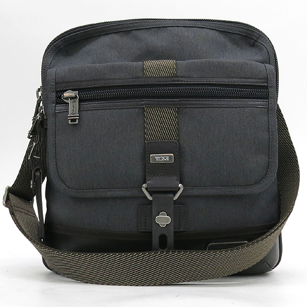 ����  ũ�ν���