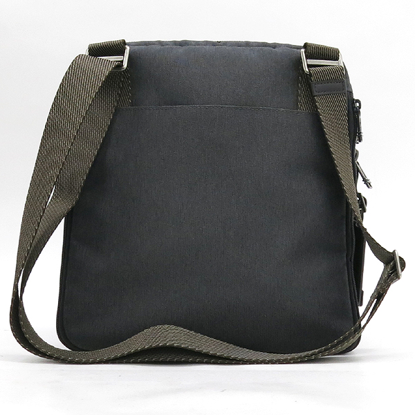 TUMI(����) �׷����÷� ���� ��� ũ�ν��� [��������] �̹���3 - ���̺��� �߰���ǰ