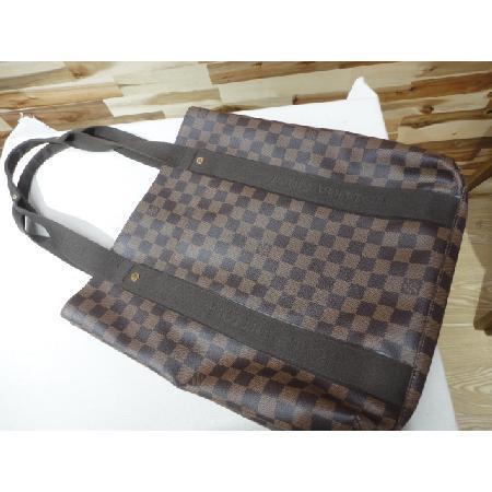 Louis Vuitton(���̺���) M53013 �ٹ̿� ĵ���� ���θ� ��Ʈ��[û�ֱ�õ������] �̹���2 - ���̺��� �߰���ǰ
