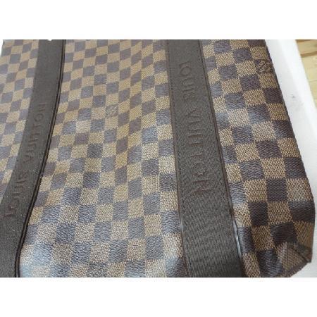 Louis Vuitton(���̺���) M53013 �ٹ̿� ĵ���� ���θ� ��Ʈ��[û�ֱ�õ������] �̹���4 - ���̺��� �߰���ǰ