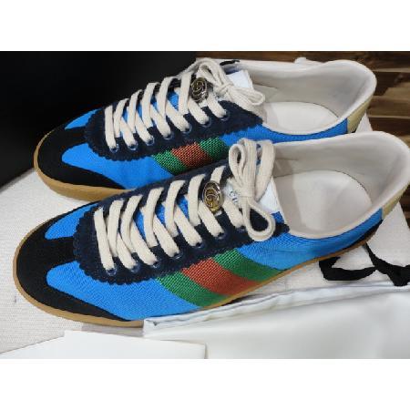 Gucci() 521682    Ŀ