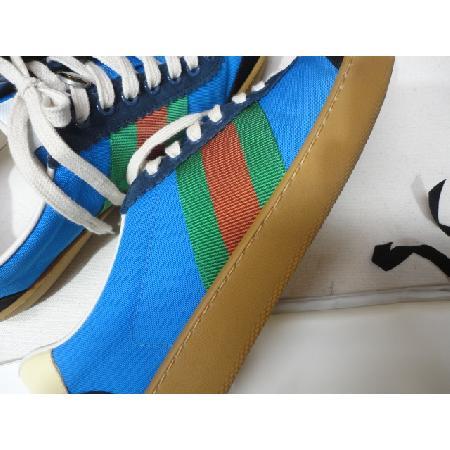 Gucci() 521682    Ŀ ̹4 - ̺ ߰ǰ