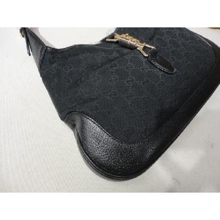 Gucci(����) 153696 GG�ΰ� ��Ű ���� ����� �̹���2 - ���̺��� �߰���ǰ