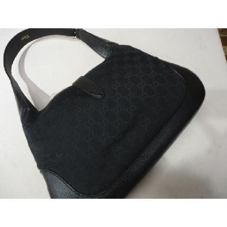 Gucci(����) 153696 GG�ΰ� ��Ű ���� ����� �̹���5 - ���̺��� �߰���ǰ