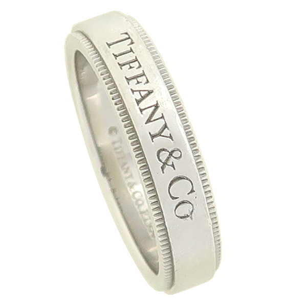 Ƽ�Ĵ� ���� �б׷��� ���� ����  4mm