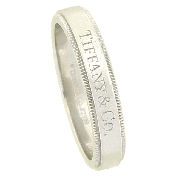 Ƽ�Ĵ� ���� �б׷��� ���� ����  4mm